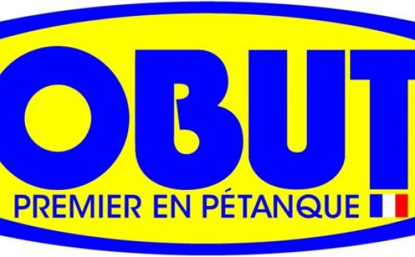 IXème National à pétanque de Parthenay
