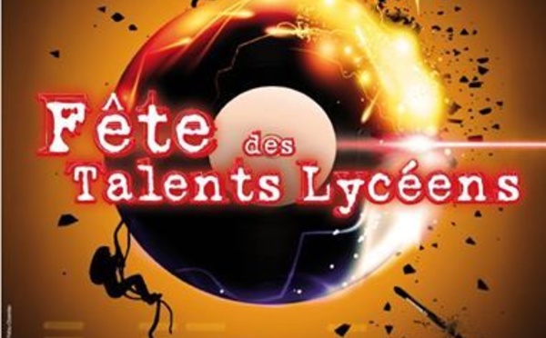 Boulodrome de Bellevue