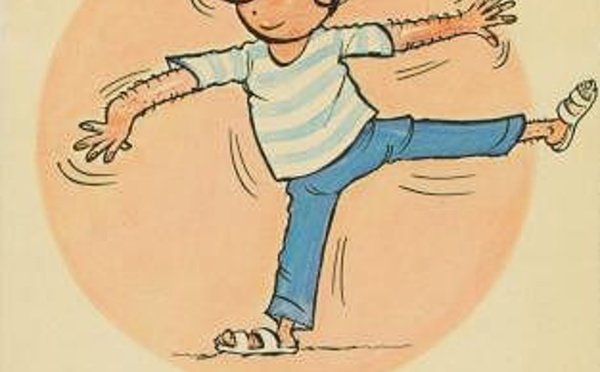 Triplette Provençal