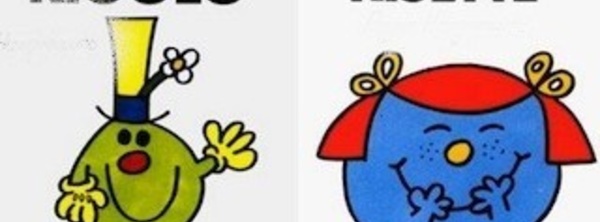 La langue française