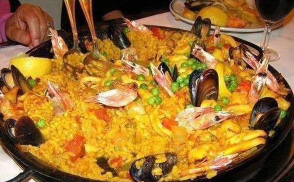 Jeux de mots délirants