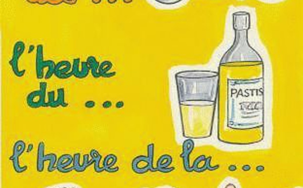 Journée du Sociétaire