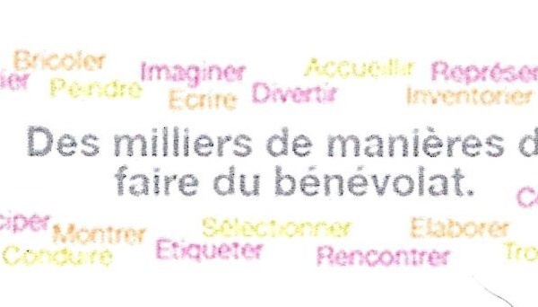 Mon club, comment fonctionne-t-il ?