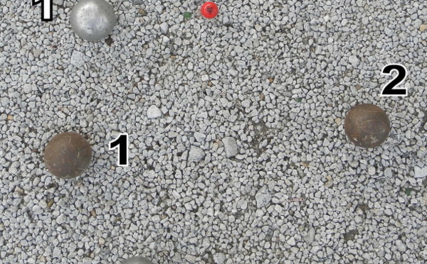 Connaissance du jeu 5