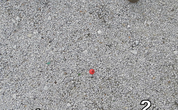 Connaissance du jeu 6