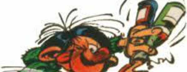 La pétanque en quelques mots (8)