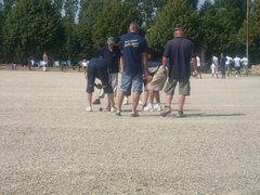 DSCN0814.JPG DSCN0814.JPG