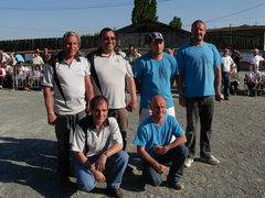 DSCN0057.JPG DSCN0057.JPG