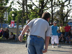 DSCN0060.JPG DSCN0060.JPG