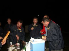 ArgentParthenay11.JPG ArgentParthenay11.JPG