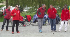 SAM_0861 SAM_0861