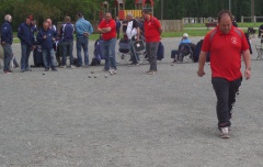 SAM_0867 SAM_0867