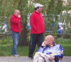 SAM_0875 SAM_0875