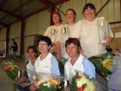 FinaleFeminin01.jpg