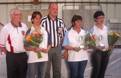 FinalistesFeminine04.jpg