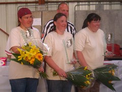 VainqueursFinaleFeminine02.jpg VainqueursFinaleFeminine02.jpg
