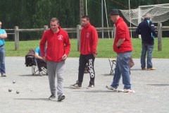 SAM_0858