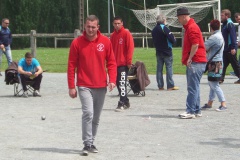 SAM_0859