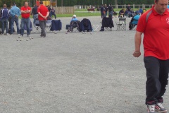 SAM_0868