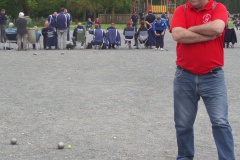 SAM_0874