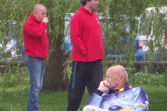 SAM_0875