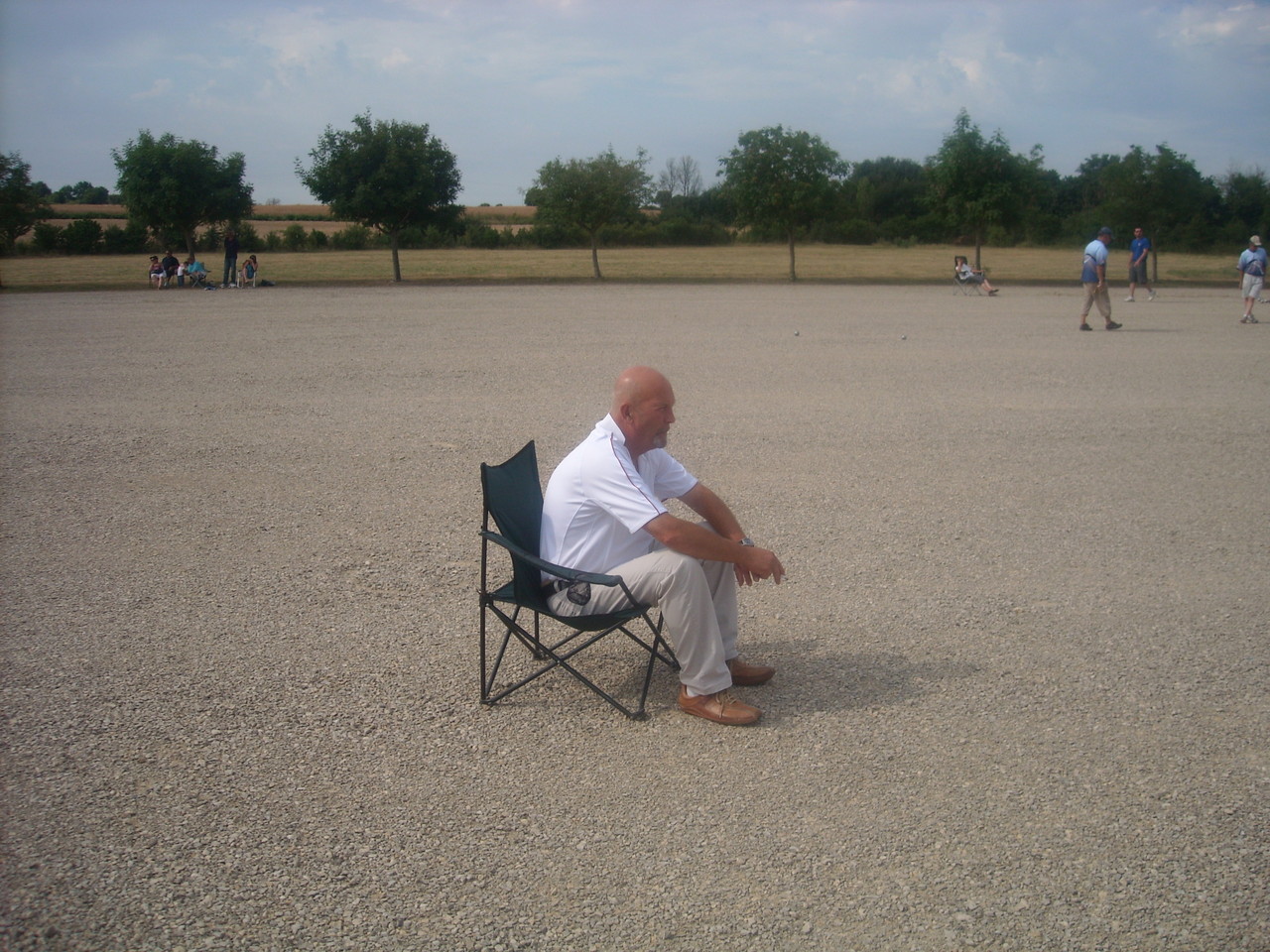 DSCN0811.JPG DSCN0811.JPG