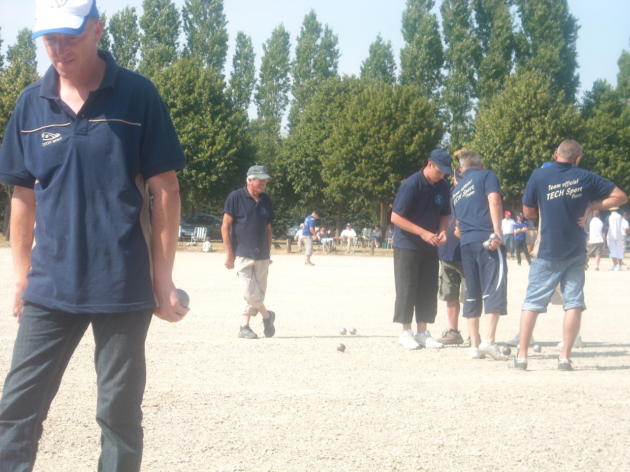 DSCN0815.JPG DSCN0815.JPG