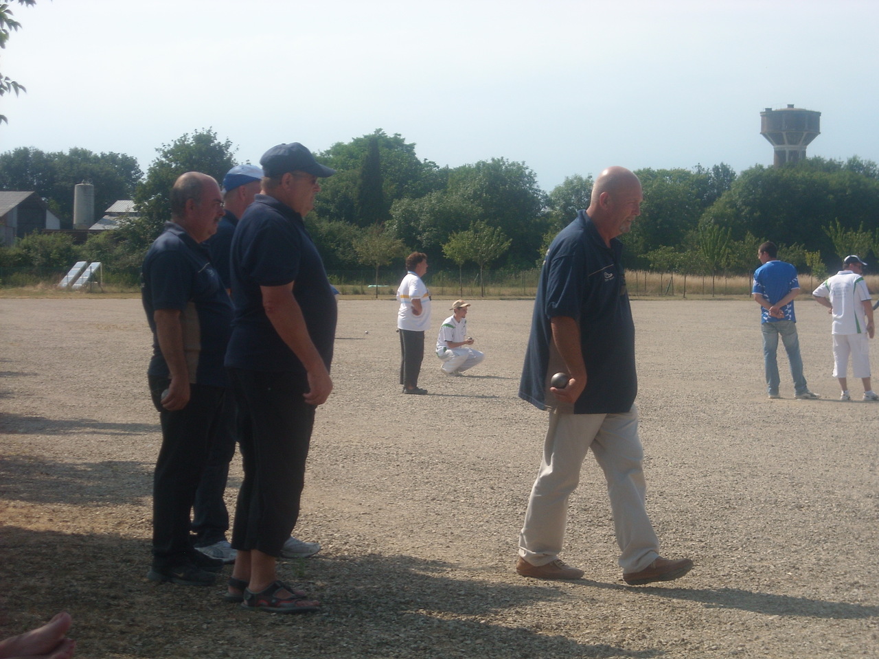 DSCN0816.JPG DSCN0816.JPG