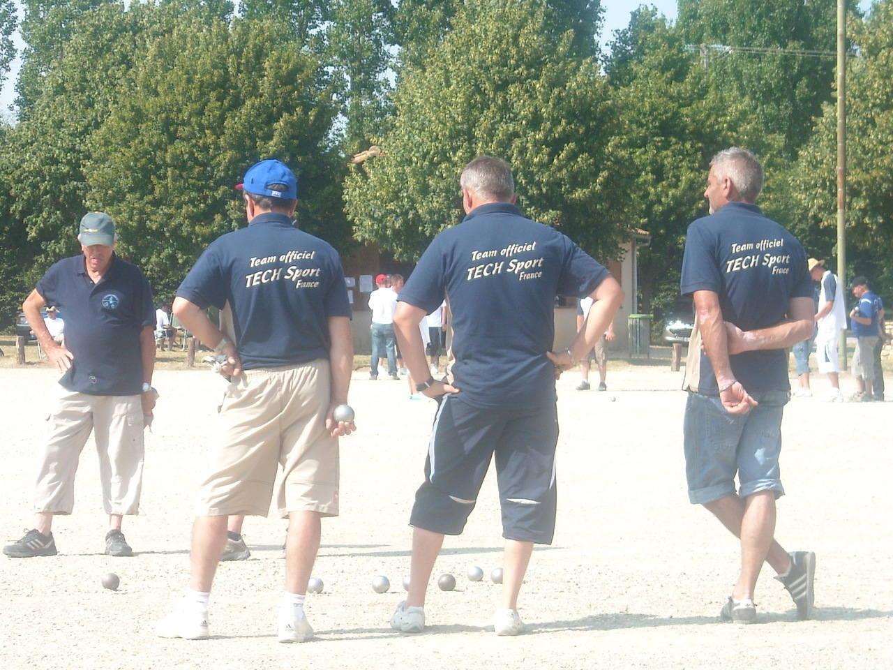 DSCN0817.JPG