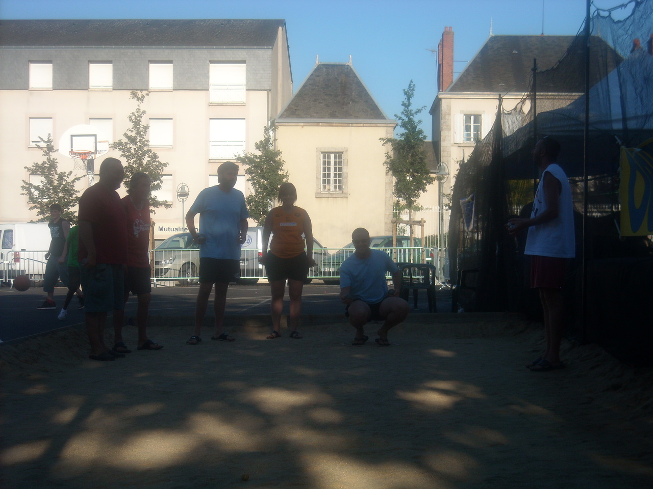 DSCN0801.JPG DSCN0801.JPG