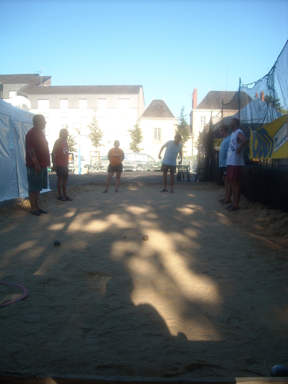 DSCN0802.JPG DSCN0802.JPG