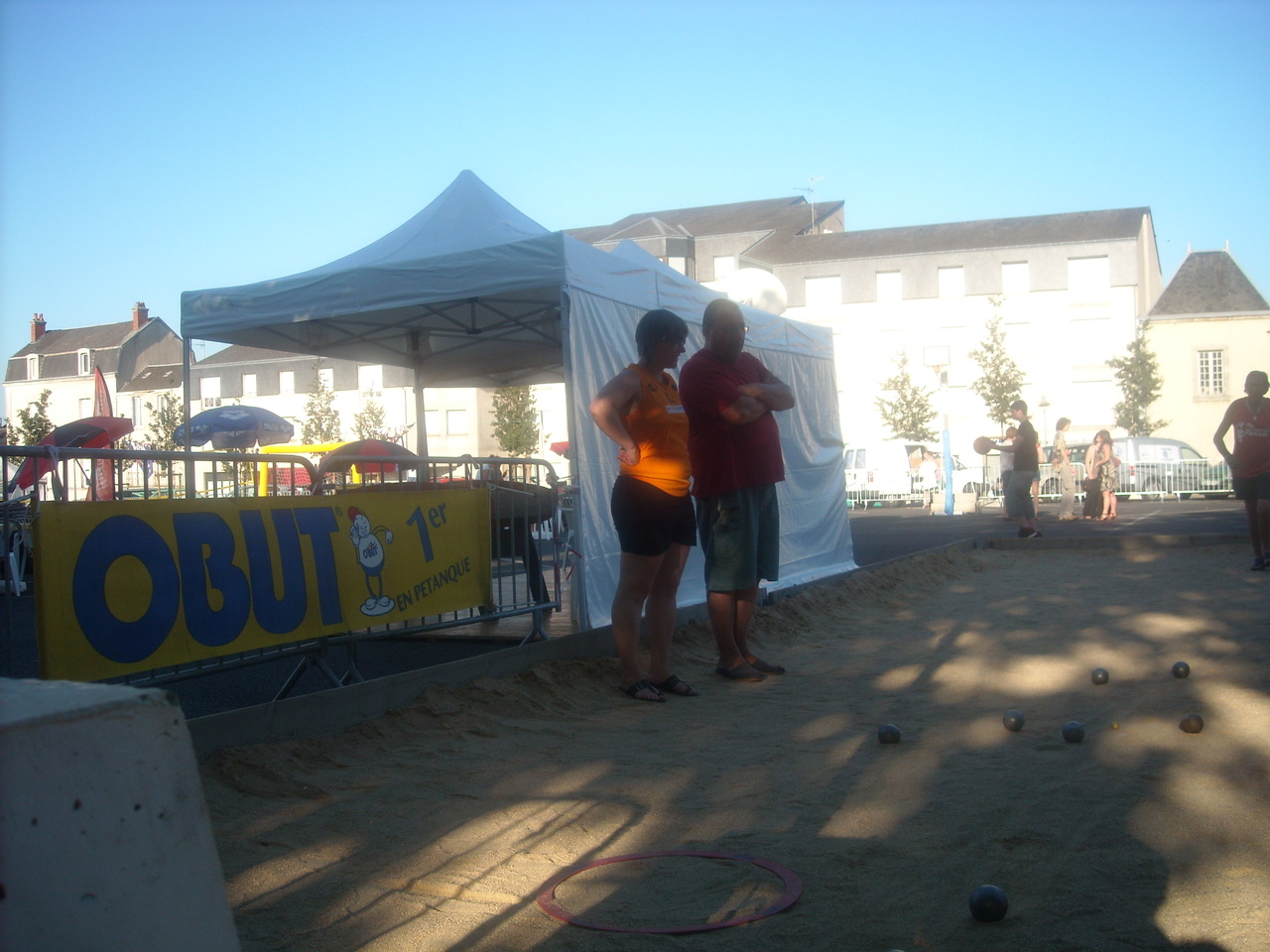 DSCN0803.JPG DSCN0803.JPG