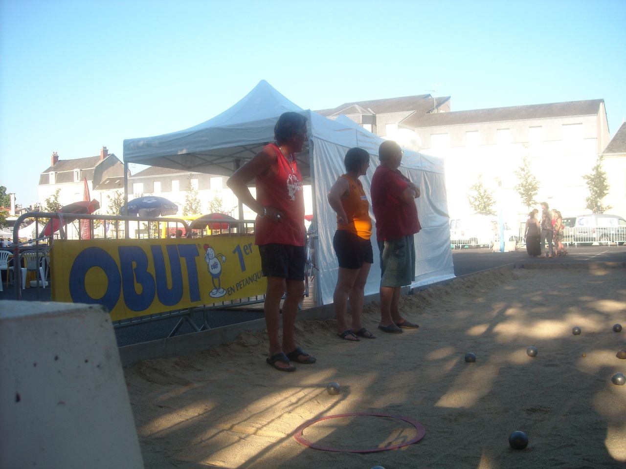 DSCN0805.JPG DSCN0805.JPG