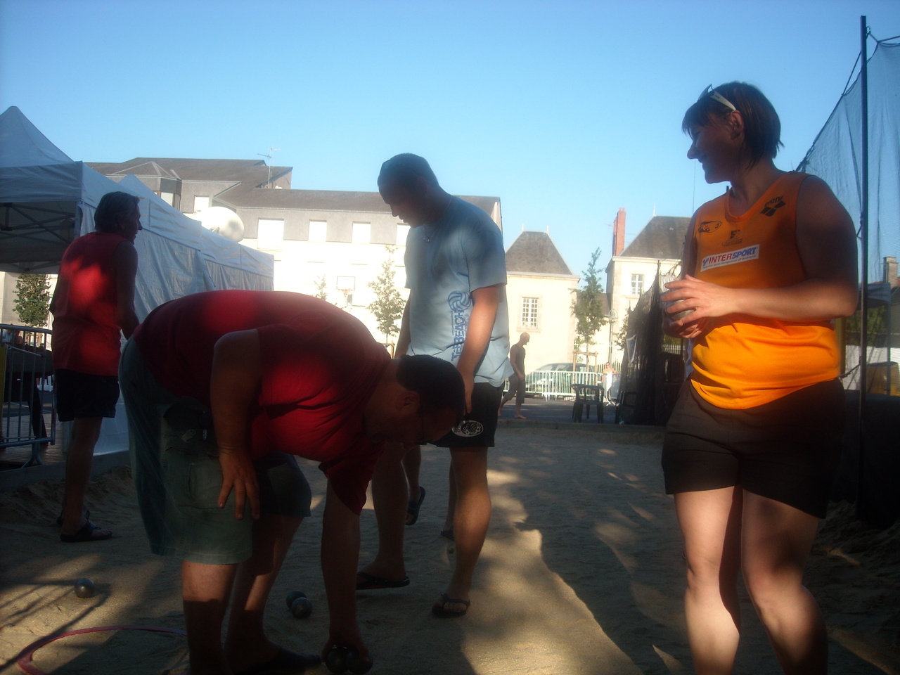 DSCN0806.JPG DSCN0806.JPG