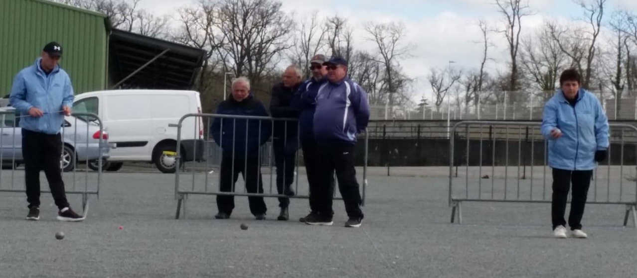 Parthenay-Chauray_11 Parthenay-Chauray_11