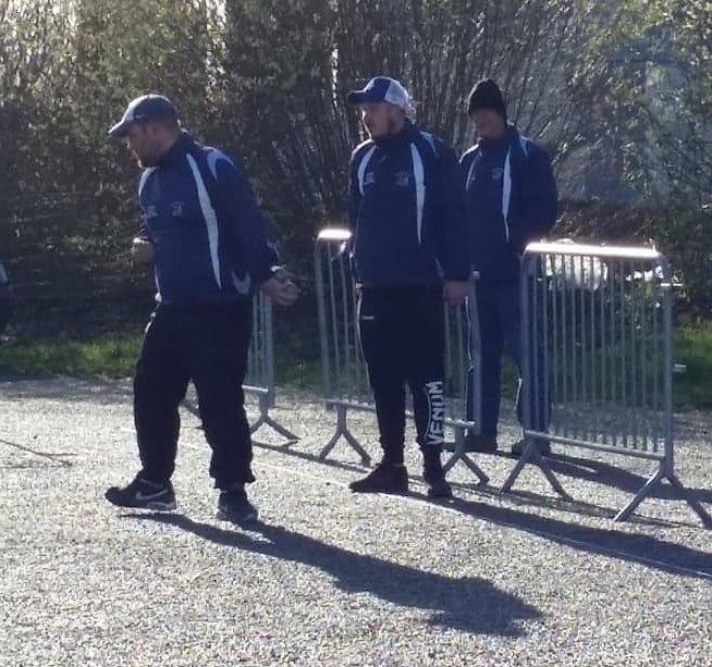 Cherveux-Parthenay_16 Cherveux-Parthenay_16