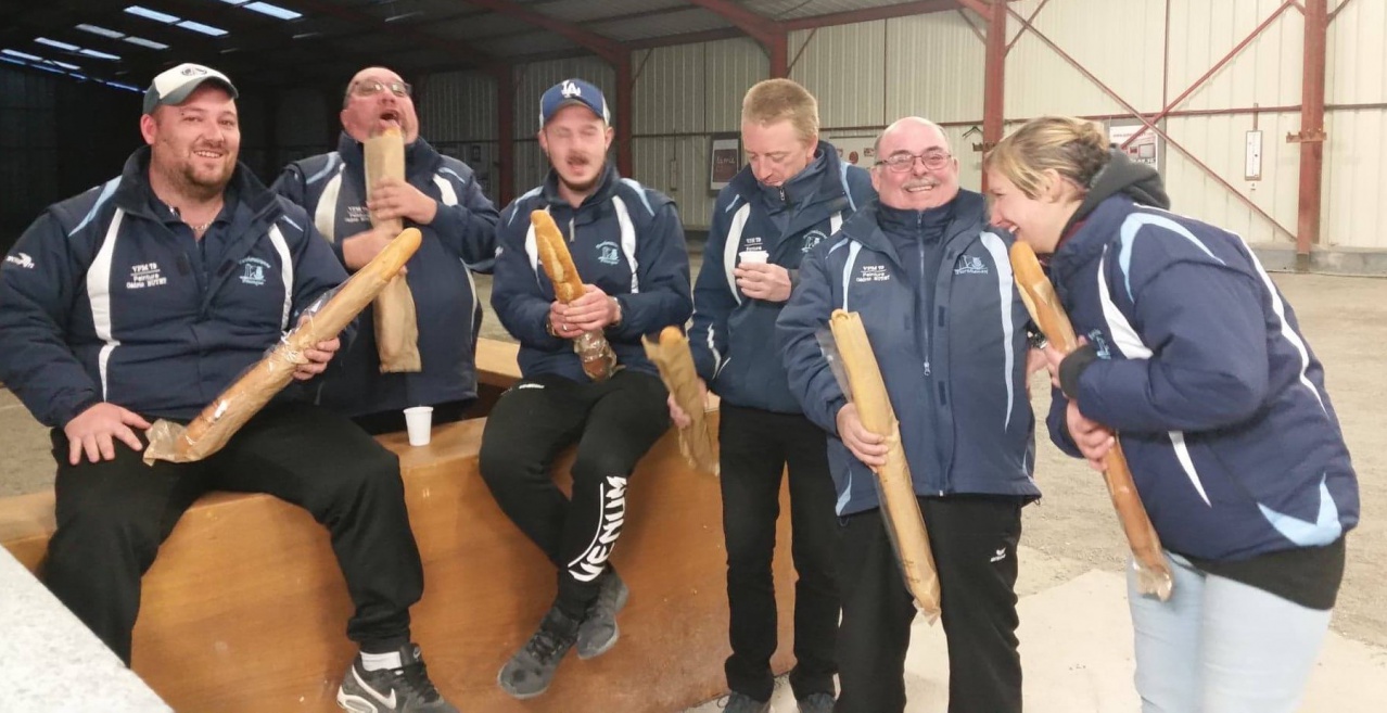 Equipe_Baguette_05 Equipe_Baguette_05