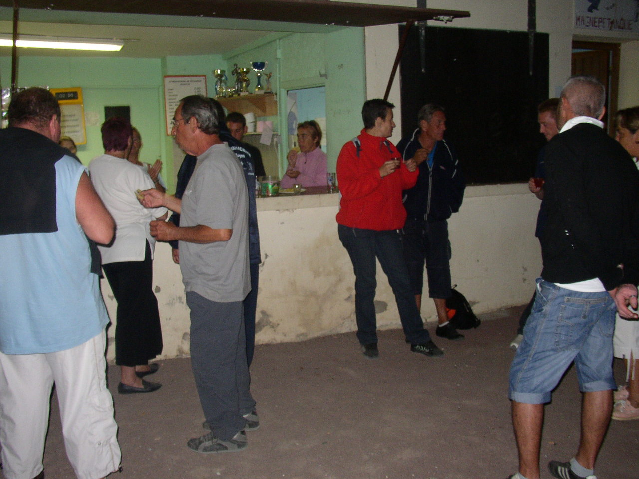 P1010198.JPG P1010198.JPG