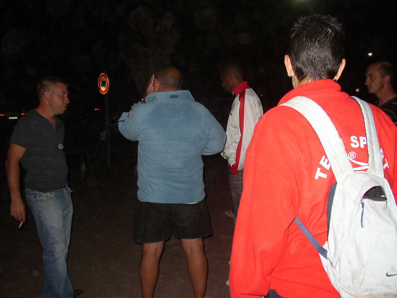 P1010200.JPG P1010200.JPG