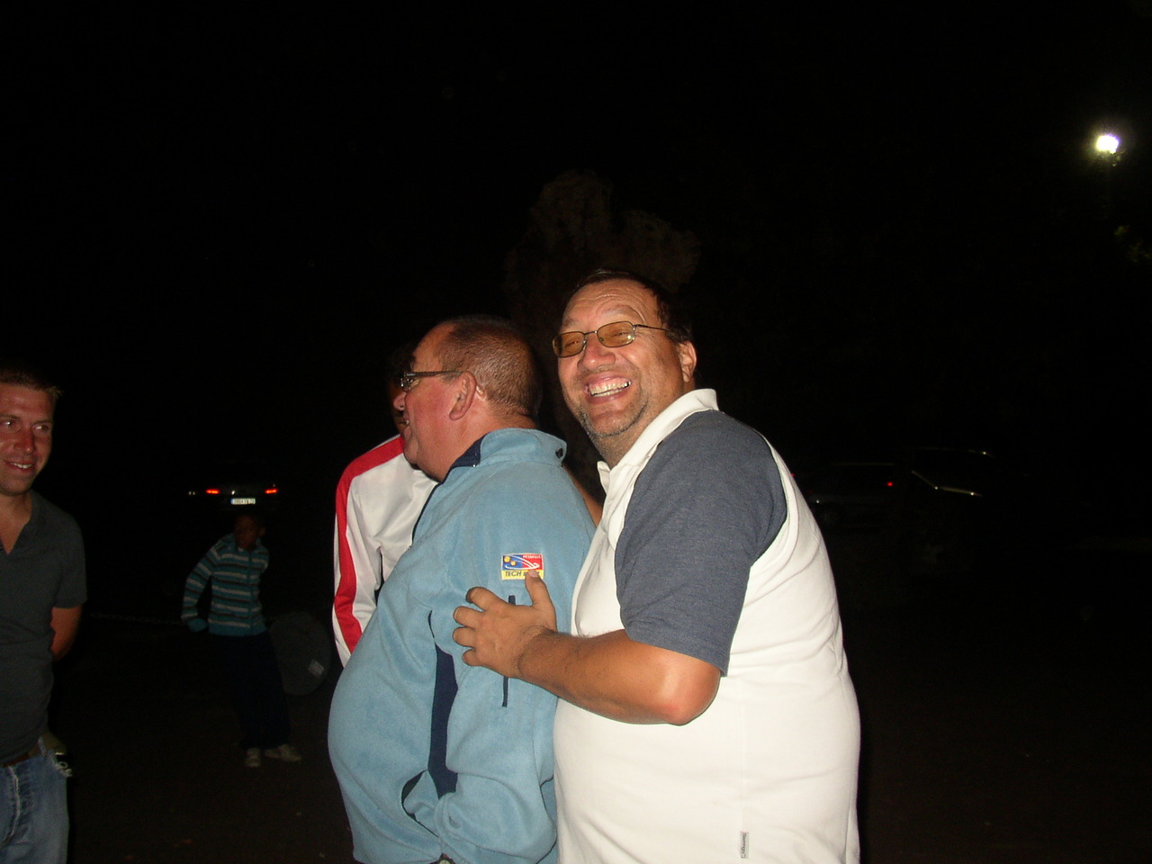 P1010201.JPG P1010201.JPG