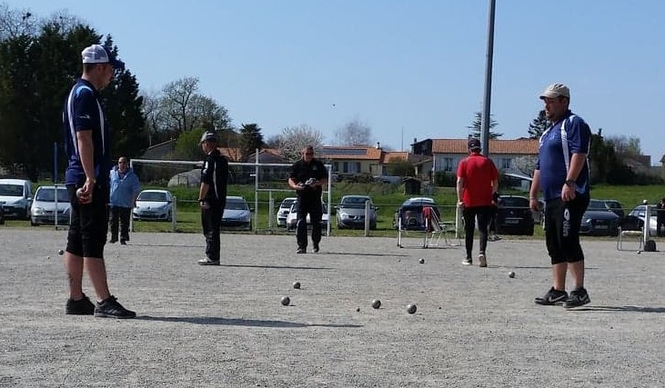 56427037_623368991419404_8045080070236143616_n 56427037_623368991419404_8045080070236143616_n