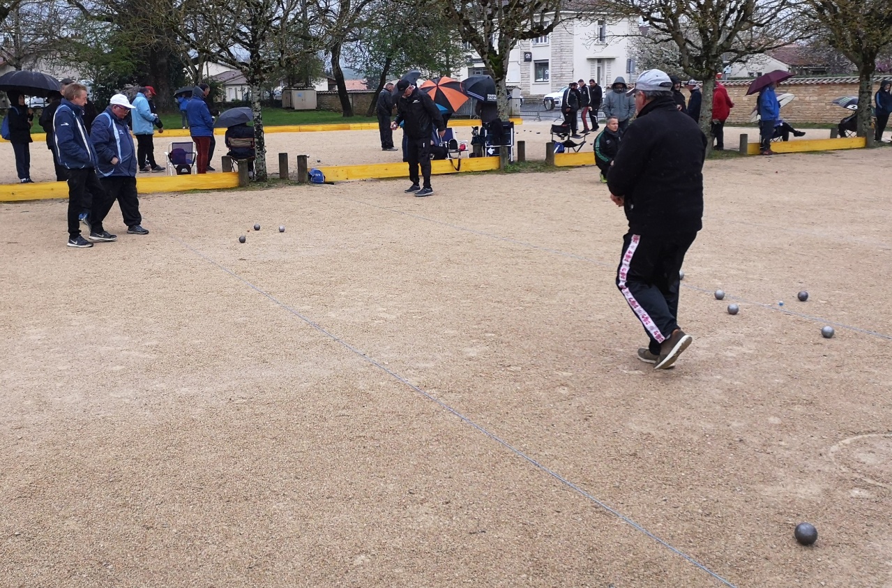 Lezay_TotoFrancky_06 Lezay_TotoFrancky_06