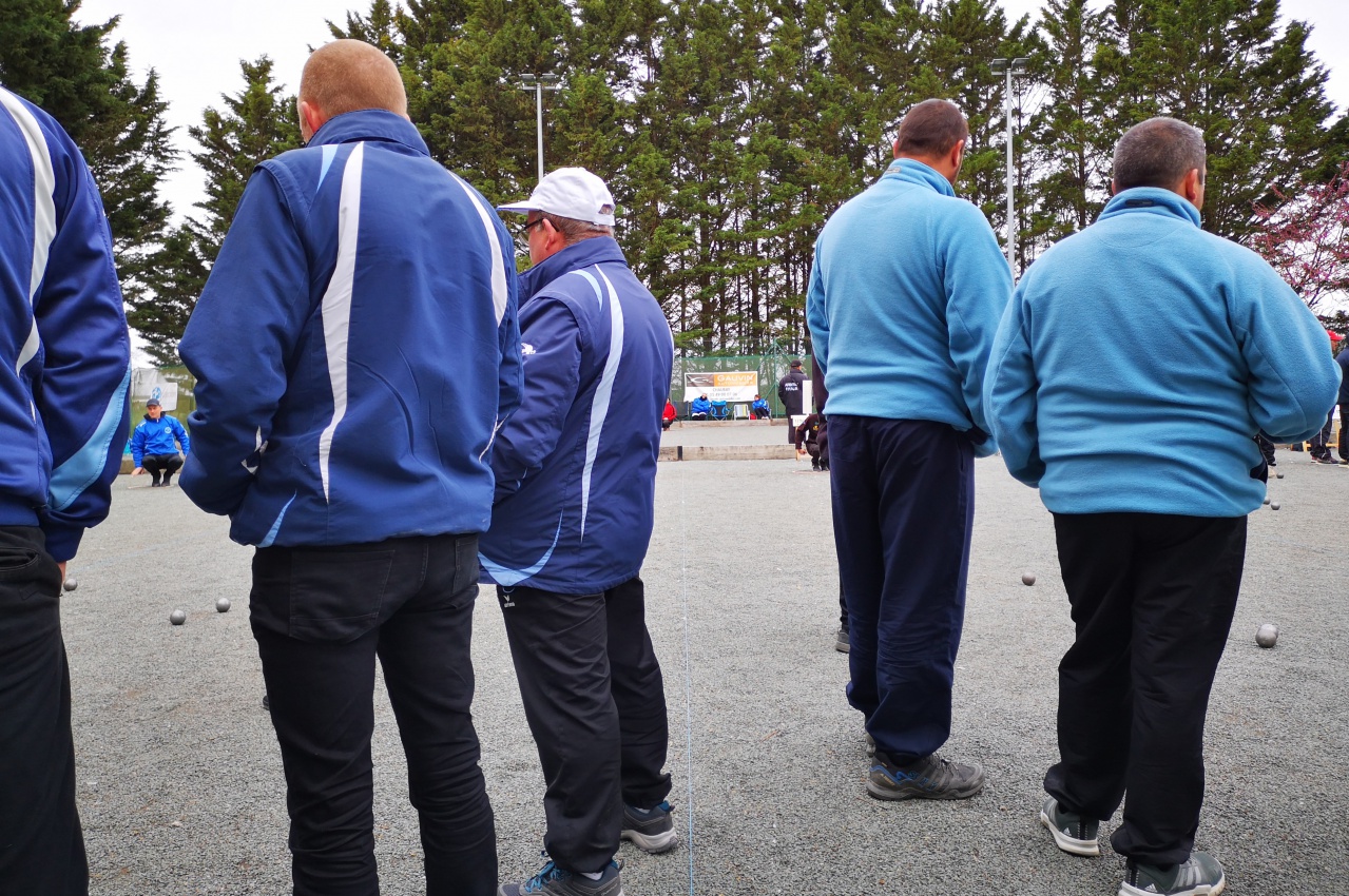 Chauray_Parthenay_01 Chauray_Parthenay_01