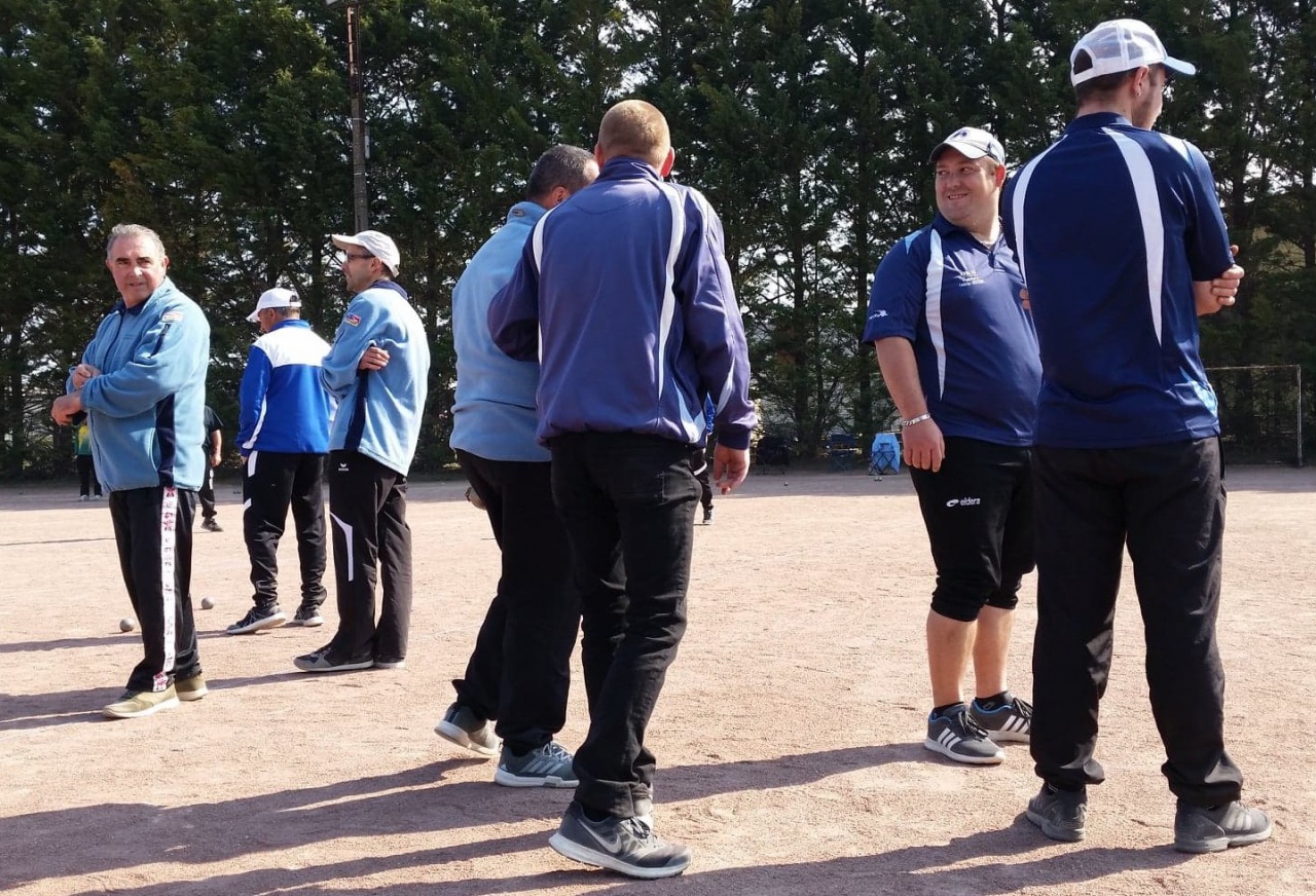 AlbanFranckyAnthony_Didier_06 AlbanFranckyAnthony_Didier_06