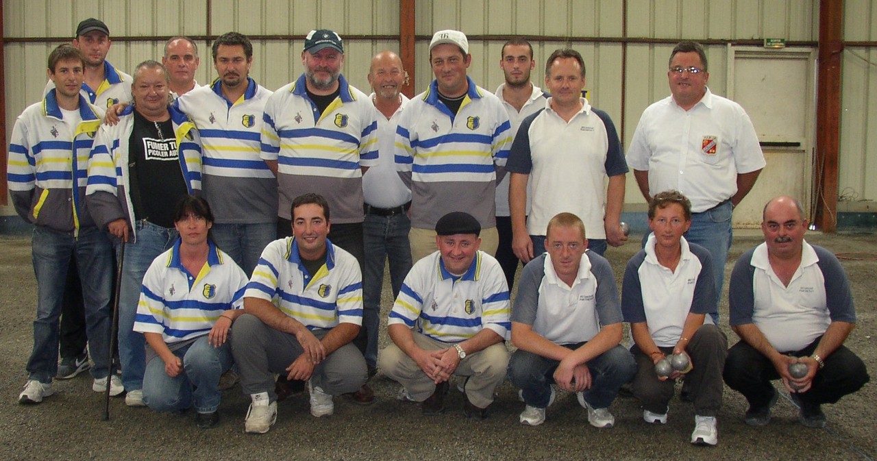 Ligueil01.jpg Ligueil01.jpg