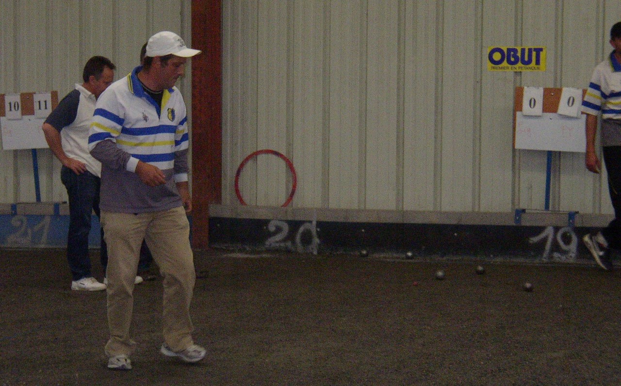 Ligueil03.jpg Ligueil03.jpg