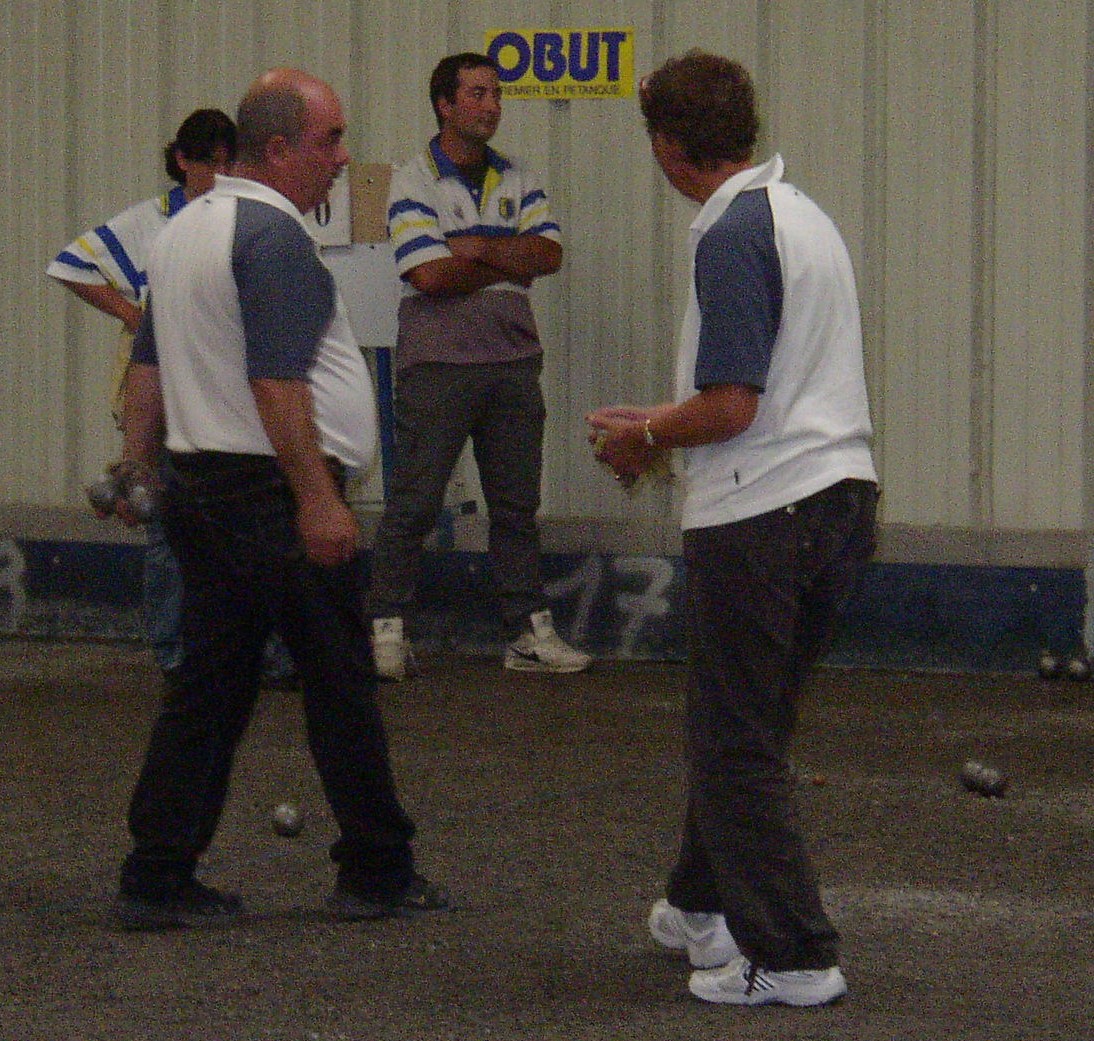 Ligueil04.jpg Ligueil04.jpg