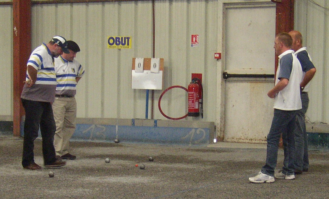 Ligueil05.jpg Ligueil05.jpg