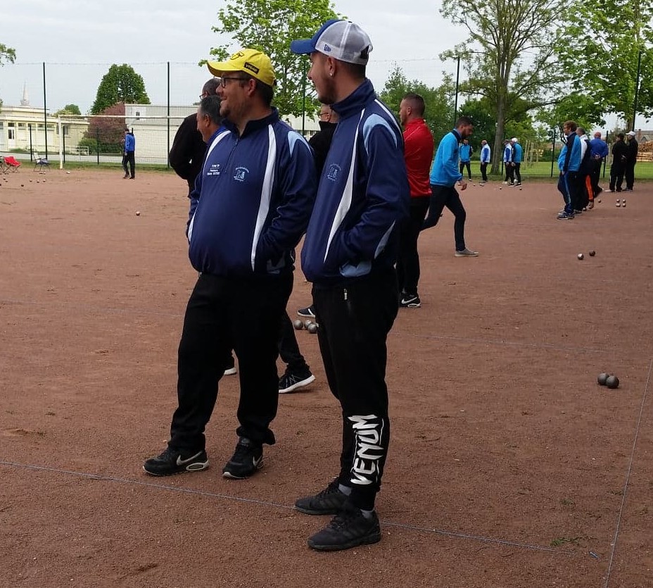 Doublette_JP_01 Doublette_JP_01