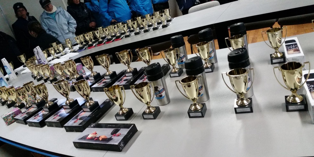 Trophée_Féminin_11 Trophée_Féminin_11